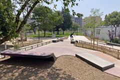 VILLEURBANNE-Parc-Barros_06