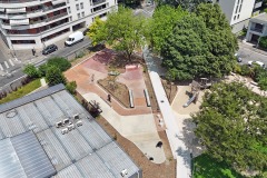 VILLEURBANNE-Parc-Barros_01