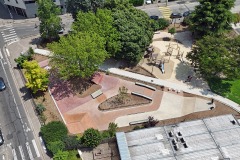 VILLEURBANNE-Parc-Barros_02