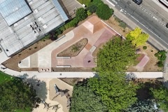 VILLEURBANNE-Parc-Barros_03