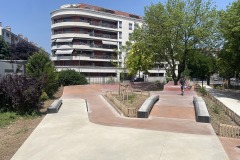 VILLEURBANNE-Parc-Barros_04