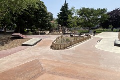 VILLEURBANNE-Parc-Barros_05