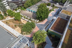 VILLEURBANNE - Passage-Rey_02