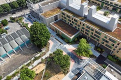 VILLEURBANNE - Passage-Rey_03