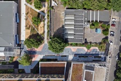 VILLEURBANNE - Passage-Rey_04