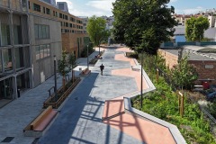 VILLEURBANNE - Passage-Rey_05