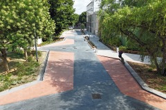 VILLEURBANNE - Passage-Rey_06