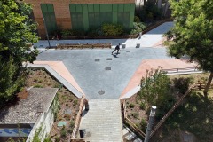 VILLEURBANNE - Passage-Rey_07