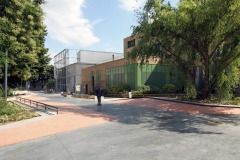 VILLEURBANNE - Passage-Rey_08