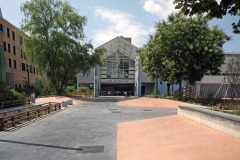 VILLEURBANNE - Passage-Rey_09