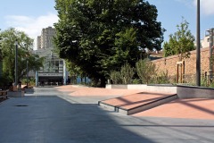 VILLEURBANNE - Passage-Rey_10